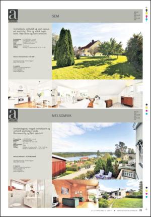 tonsbergsblad_bolig-20090924_000_00_00_025.pdf