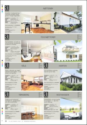 tonsbergsblad_bolig-20090924_000_00_00_026.pdf