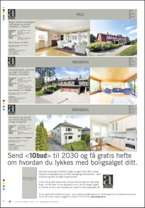 tonsbergsblad_bolig-20090924_000_00_00_028.pdf