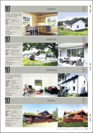 tonsbergsblad_bolig-20090924_000_00_00_029.pdf