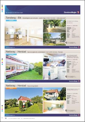tonsbergsblad_bolig-20090924_000_00_00_030.pdf