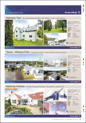 tonsbergsblad_bolig-20090924_000_00_00_031.pdf