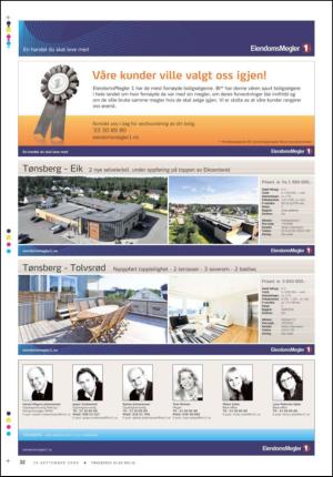 tonsbergsblad_bolig-20090924_000_00_00_032.pdf