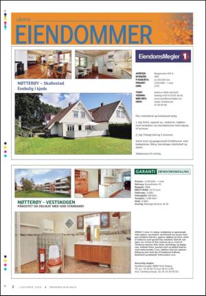 tonsbergsblad_bolig-20091001_000_00_00_002.pdf