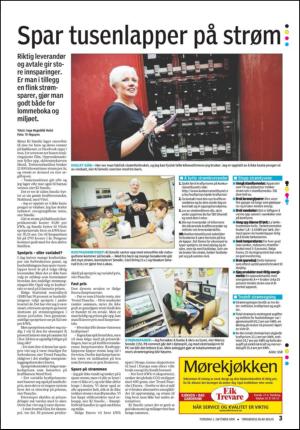 tonsbergsblad_bolig-20091001_000_00_00_003.pdf