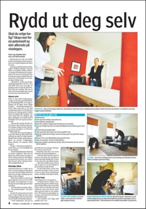 tonsbergsblad_bolig-20091001_000_00_00_004.pdf