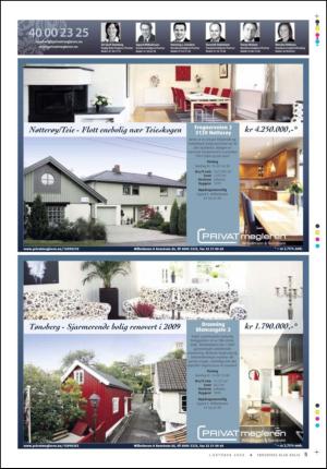 tonsbergsblad_bolig-20091001_000_00_00_005.pdf