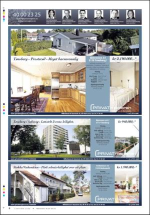 tonsbergsblad_bolig-20091001_000_00_00_006.pdf