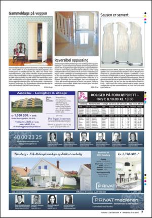 tonsbergsblad_bolig-20091001_000_00_00_007.pdf