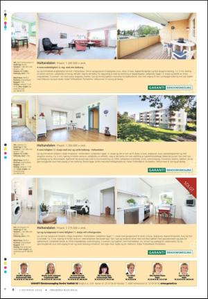 tonsbergsblad_bolig-20091001_000_00_00_008.pdf
