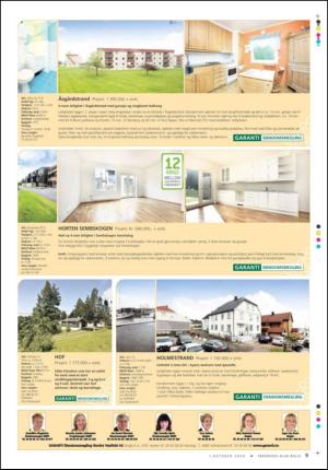 tonsbergsblad_bolig-20091001_000_00_00_009.pdf