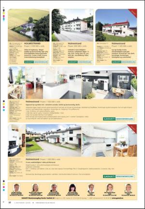 tonsbergsblad_bolig-20091001_000_00_00_010.pdf