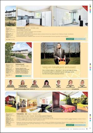 tonsbergsblad_bolig-20091001_000_00_00_011.pdf