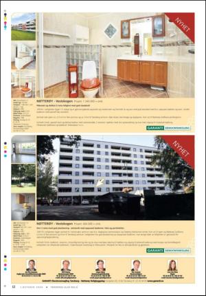 tonsbergsblad_bolig-20091001_000_00_00_012.pdf