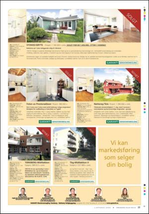 tonsbergsblad_bolig-20091001_000_00_00_013.pdf