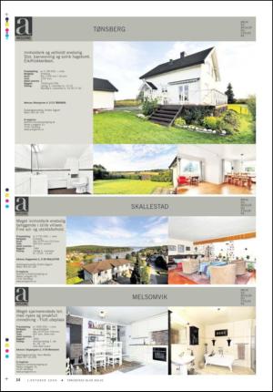 tonsbergsblad_bolig-20091001_000_00_00_014.pdf
