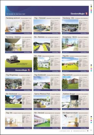 tonsbergsblad_bolig-20091001_000_00_00_015.pdf