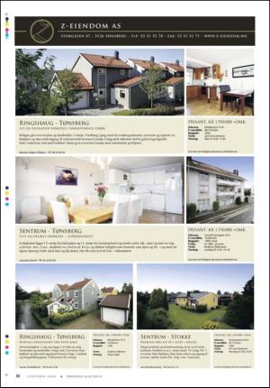 tonsbergsblad_bolig-20091001_000_00_00_016.pdf