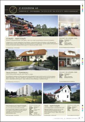 tonsbergsblad_bolig-20091001_000_00_00_017.pdf