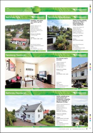 tonsbergsblad_bolig-20091001_000_00_00_019.pdf