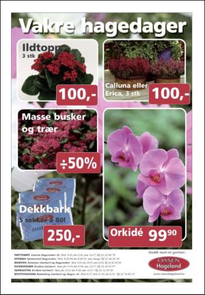 tonsbergsblad_bolig-20091001_000_00_00_020.pdf