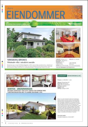 tonsbergsblad_bolig-20091008_000_00_00_002.pdf