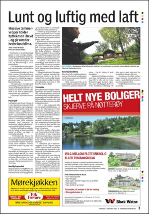 tonsbergsblad_bolig-20091008_000_00_00_003.pdf