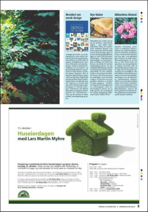 tonsbergsblad_bolig-20091008_000_00_00_005.pdf