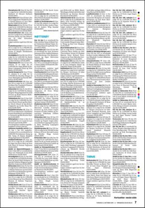 tonsbergsblad_bolig-20091008_000_00_00_007.pdf