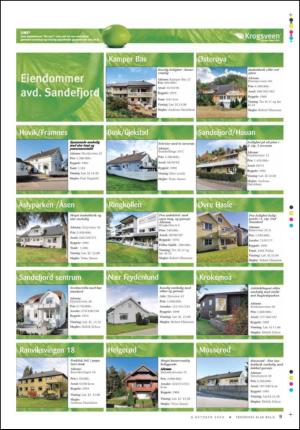 tonsbergsblad_bolig-20091008_000_00_00_009.pdf