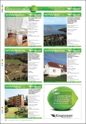 tonsbergsblad_bolig-20091008_000_00_00_010.pdf