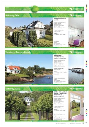 tonsbergsblad_bolig-20091008_000_00_00_011.pdf