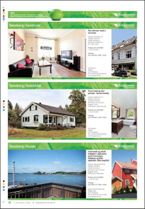 tonsbergsblad_bolig-20091008_000_00_00_012.pdf