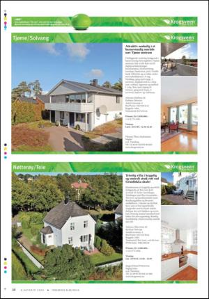 tonsbergsblad_bolig-20091008_000_00_00_014.pdf