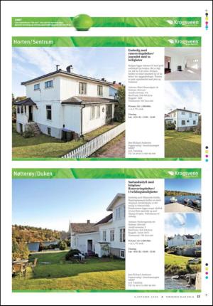 tonsbergsblad_bolig-20091008_000_00_00_015.pdf