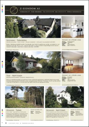 tonsbergsblad_bolig-20091008_000_00_00_016.pdf