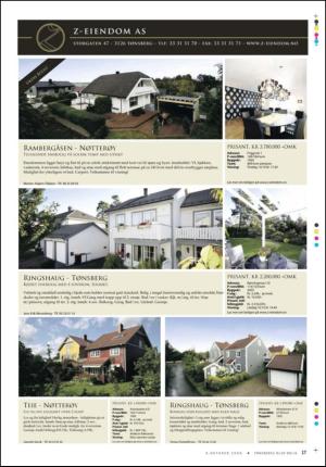 tonsbergsblad_bolig-20091008_000_00_00_017.pdf