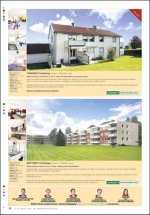 tonsbergsblad_bolig-20091008_000_00_00_018.pdf