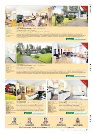 tonsbergsblad_bolig-20091008_000_00_00_019.pdf