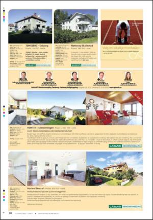 tonsbergsblad_bolig-20091008_000_00_00_020.pdf