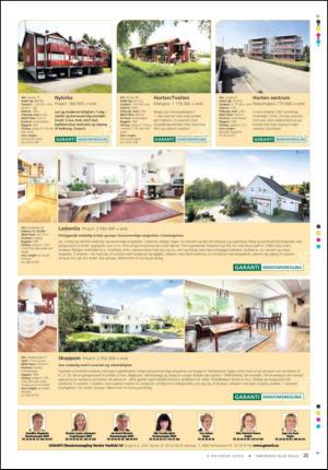 tonsbergsblad_bolig-20091008_000_00_00_021.pdf