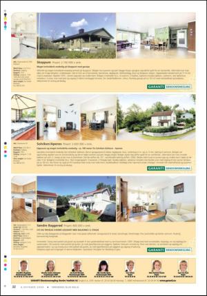 tonsbergsblad_bolig-20091008_000_00_00_022.pdf