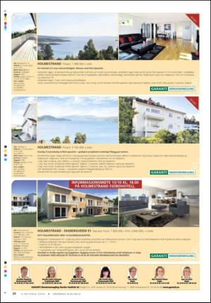 tonsbergsblad_bolig-20091008_000_00_00_024.pdf