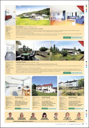 tonsbergsblad_bolig-20091008_000_00_00_025.pdf