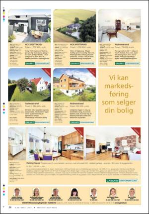 tonsbergsblad_bolig-20091008_000_00_00_026.pdf