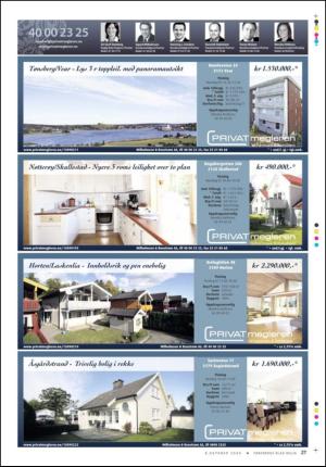 tonsbergsblad_bolig-20091008_000_00_00_027.pdf