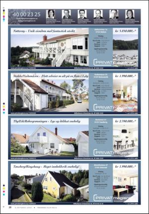 tonsbergsblad_bolig-20091008_000_00_00_028.pdf