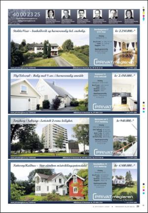tonsbergsblad_bolig-20091008_000_00_00_029.pdf
