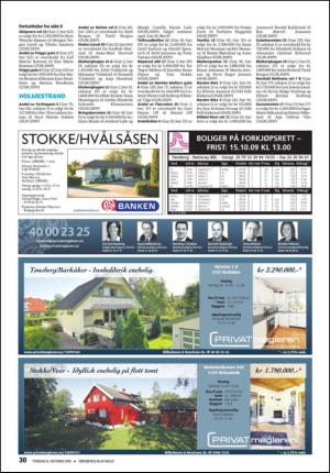tonsbergsblad_bolig-20091008_000_00_00_030.pdf