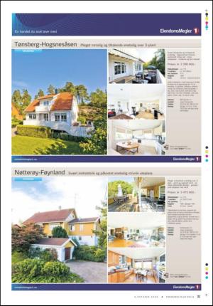 tonsbergsblad_bolig-20091008_000_00_00_031.pdf